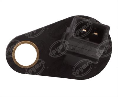 SENSOR POSICION ARBOL LEVAS 2TERMINALES FORD ESCAPE FOCUS MERCURY COUGAR MYSTIQUE STANDARD T TECNOFUEL PC-66 