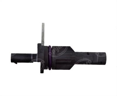 SENSOR POSICION ARBOL LEVAS 12V 3TERMINALES CHRYSLER CHALLENGER 08-12 CHARGER 09-12 T TECNOFUEL PC-823 