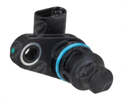 SENSOR POSICION CIGUEÑAL 12V 3TERMINALES RAM 1500 5.7L. MOD. 13-21; T TECNOFUEL PC-987 