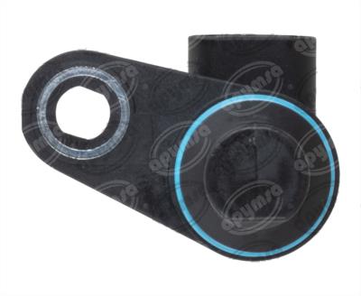 SENSOR POSICION CIGUEÑAL 12V 3TERMINALES RAM 1500 5.7L. MOD. 13-21; T TECNOFUEL PC-987 