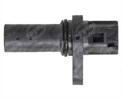 SENSOR POSICION CIGUEÑAL 12V 3TERMINALES MITSUBISHI LANCER; OULANDER 2.0L; 2.4L MOD.08-20; T TECNOFUEL 1865A126 