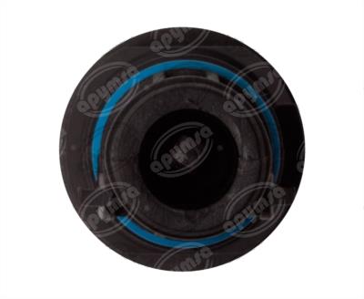 SENSOR VELOCIDAD NISSAN PLATINA, RENAULT CLIO TRANSMISION ESTANDAR MTE-THOMSON 7325 