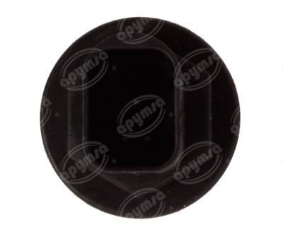 SENSOR VELOCIDAD NISSAN PLATINA, RENAULT CLIO TRANSMISION ESTANDAR MTE-THOMSON 7325 