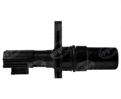 SENSOR VELOCIDAD NISSAN ALTIMA 2.5L 07-10 SENTRA 2.0L 2.5L 07-14 T TECNOFUEL SC-489 