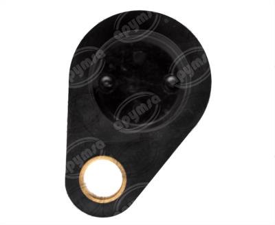 SENSOR VELOCIDAD NISSAN ALTIMA 2.5L 07-10 SENTRA 2.0L 2.5L 07-14 T TECNOFUEL SC-489 