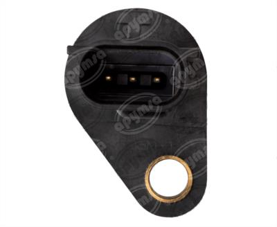 SENSOR VELOCIDAD NISSAN ALTIMA 2.5L 07-10 SENTRA 2.0L 2.5L 07-14 T TECNOFUEL SC-489 