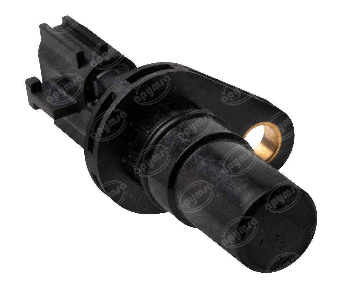 SENSOR VELOCIDAD NISSAN ALTIMA 2.5L 07-10 SENTRA 2.0L 2.5L 07-14 T TECNOFUEL SC-489 