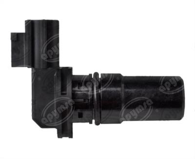 SENSOR VELOCIDAD 12V 3 PUNTAS NISSAN ALTIMA 3.5L 07-12 MURANO 3.5L 03-10 T TECNOFUEL SC-374 