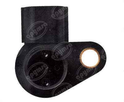 SENSOR VELOCIDAD 12V 3 PUNTAS NISSAN ALTIMA 3.5L 07-12 MURANO 3.5L 03-10 T TECNOFUEL SC-374 