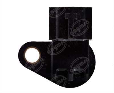 SENSOR VELOCIDAD 12V 3 PUNTAS NISSAN ALTIMA 3.5L 07-12 MURANO 3.5L 03-10 T TECNOFUEL SC-374 