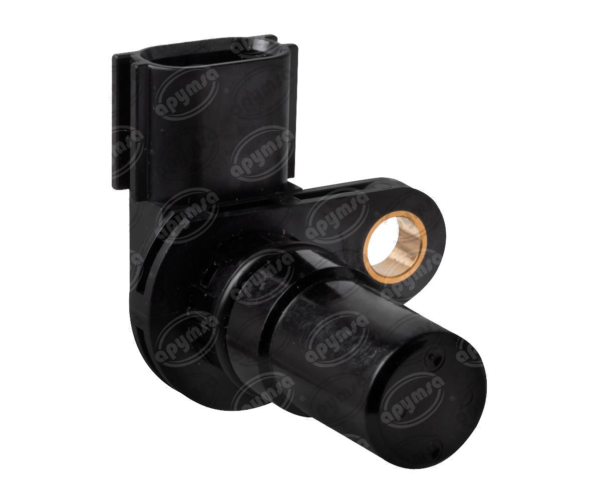 SENSOR VELOCIDAD 12V 3 PUNTAS NISSAN ALTIMA 3.5L 07-12 MURANO 3.5L 03-10 T TECNOFUEL SC-374 