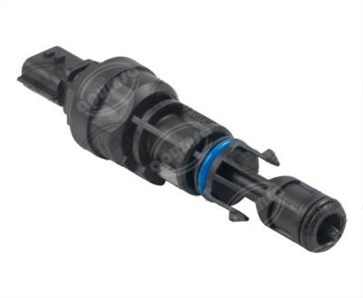 SENSOR VELOCIDAD 12V 3 PUNTAS NISSAN APRIO 1.6L. 2008 EN ADELANTE MTE-THOMSON 7328 