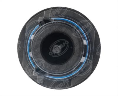 SENSOR VELOCIDAD 12V 3 PUNTAS NISSAN APRIO 1.6L. 2008 EN ADELANTE MTE-THOMSON 7328 