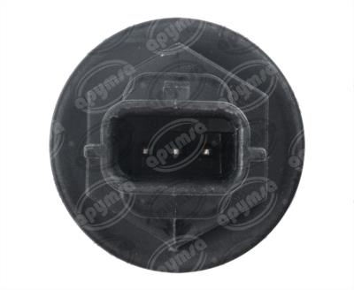 SENSOR VELOCIDAD 12V 3 PUNTAS NISSAN APRIO 1.6L. 2008 EN ADELANTE MTE-THOMSON 7328 