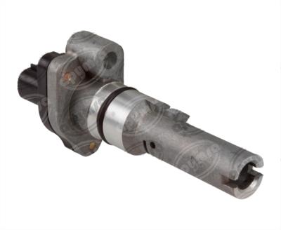 SENSOR VELOCIDAD GEO, LEXUS, TOYOTA EFI PARTS EFI PARTS SC-149 