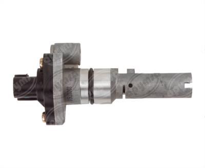 SENSOR VELOCIDAD GEO, LEXUS, TOYOTA EFI PARTS EFI PARTS SC-149 