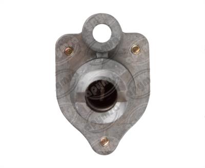 SENSOR VELOCIDAD GEO, LEXUS, TOYOTA EFI PARTS EFI PARTS SC-149 