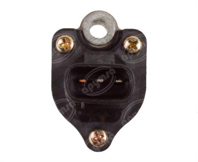 SENSOR VELOCIDAD GEO, LEXUS, TOYOTA EFI PARTS EFI PARTS SC-149 