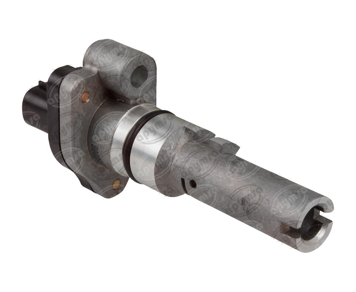 SENSOR VELOCIDAD GEO, LEXUS, TOYOTA EFI PARTS EFI PARTS SC-149 