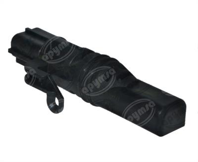 SENSOR VELOCIDAD 12V 3 PUNTAS DE SALIDA FORD FOCUS T TECNOFUEL SC-148 