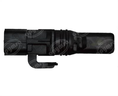SENSOR VELOCIDAD 12V 3 PUNTAS DE SALIDA FORD FOCUS T TECNOFUEL SC-148 
