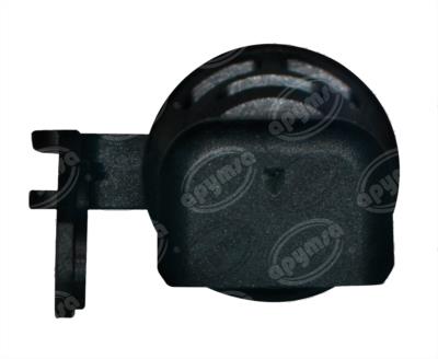 SENSOR VELOCIDAD 12V 3 PUNTAS DE SALIDA FORD FOCUS T TECNOFUEL SC-148 