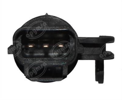 SENSOR VELOCIDAD 12V 3 PUNTAS DE SALIDA FORD FOCUS T TECNOFUEL SC-148 