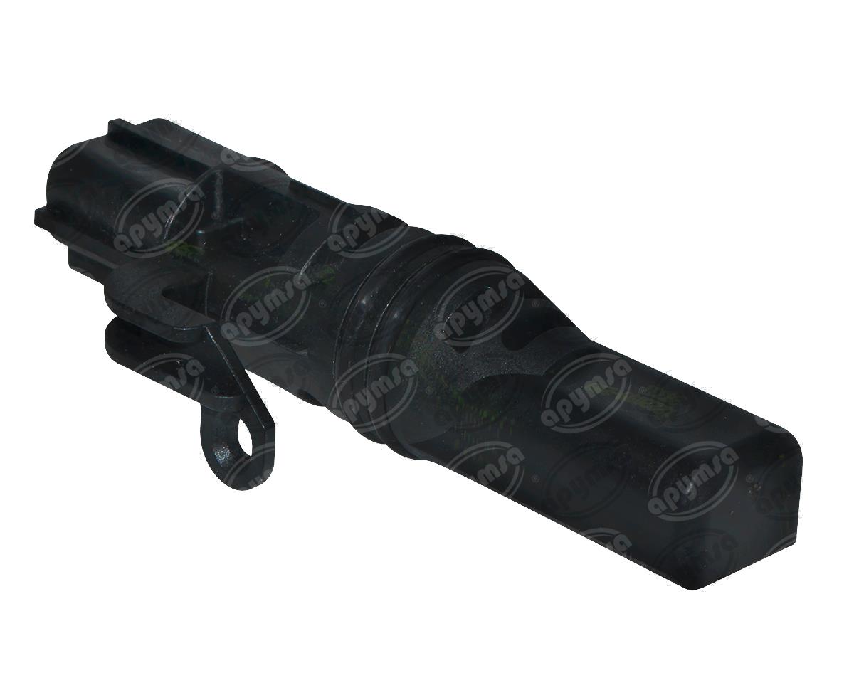 SENSOR VELOCIDAD 12V 3 PUNTAS DE SALIDA FORD FOCUS T TECNOFUEL SC-148 