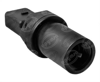 SENSOR VELOCIDAD 12V 3 PUNTAS VW BEETLE DERBY GOLF JETTA DIESEL T TECNOFUEL SC-354 