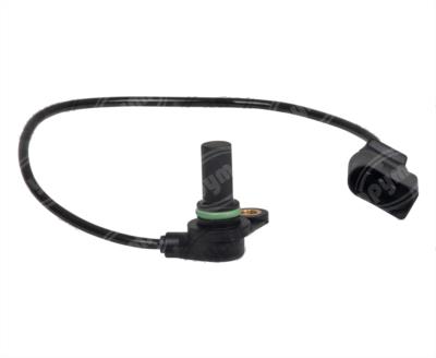 SENSOR VELOCIDAD 12V 3 PUNTAS VW BEETLE 2.0L 02-04 JETTA DIESEL GOLF T TECNOFUEL SC-454 