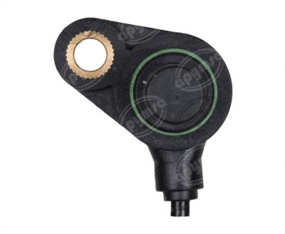 SENSOR VELOCIDAD 12V 3 PUNTAS VW BEETLE 2.0L 02-04 JETTA DIESEL GOLF T TECNOFUEL SC-454 