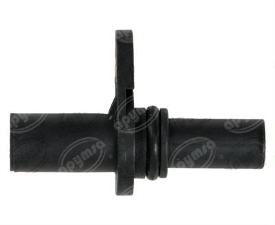 SENSOR VELOCIDAD 12V 2 PUNTAS VW GOLF 1.8L 1.9L DIESEL  2.0L 2.8L 99-07 T TECNOFUEL SC-455 