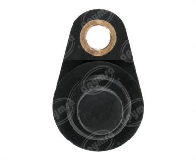SENSOR VELOCIDAD 12V 2 PUNTAS VW GOLF 1.8L 1.9L DIESEL  2.0L 2.8L 99-07 T TECNOFUEL SC-455 