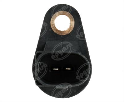 SENSOR VELOCIDAD 12V 2 PUNTAS VW GOLF 1.8L 1.9L DIESEL  2.0L 2.8L 99-07 T TECNOFUEL SC-455 