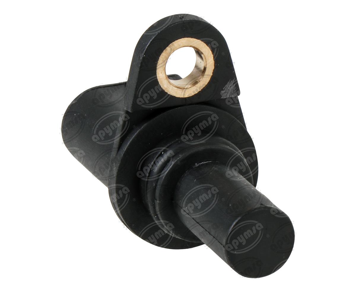 SENSOR VELOCIDAD 12V 2 PUNTAS VW GOLF 1.8L 1.9L DIESEL  2.0L 2.8L 99-07 T TECNOFUEL SC-455 