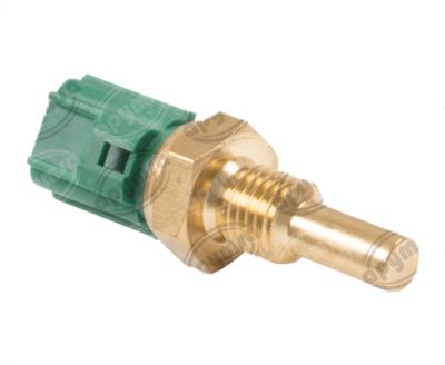 SENSOR TEMPERATURA REFRIGERANTE FORD T TECNOFUEL 12321 