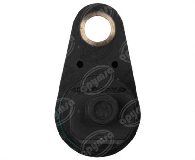 SENSOR VELOCIDAD 12V 3 PUNTAS CHEVROLET CHEVY C2 ASTRA CORSA MERIVA 00-11 T TECNOFUEL 09114603 