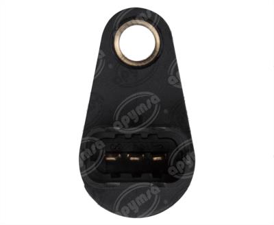 SENSOR VELOCIDAD 12V 3 PUNTAS CHEVROLET CHEVY C2 ASTRA CORSA MERIVA 00-11 T TECNOFUEL 09114603 