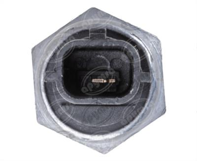 SENSOR PRESION ACEITE 12V 2TERMINALES CLIO 00-16 TIIDA 07-16 ALMERA 03-16 T TECNOFUEL 6001548045 