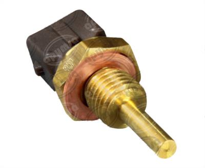 SENSOR TEMPERATURA REFRIGERANTE FIAT PALIO 1.8L 04-09 CHRYSLER 300 MAZDA MAZDA 3 MTE-THOMSON 4008 