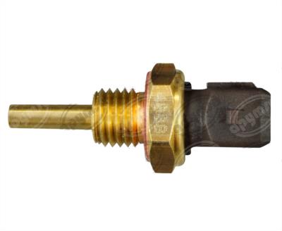 SENSOR TEMPERATURA REFRIGERANTE FIAT PALIO 1.8L 04-09 CHRYSLER 300 MAZDA MAZDA 3 MTE-THOMSON 4008 