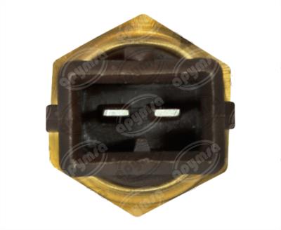 SENSOR TEMPERATURA REFRIGERANTE FIAT PALIO 1.8L 04-09 CHRYSLER 300 MAZDA MAZDA 3 MTE-THOMSON 4008 