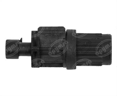 SENSOR VELOCIDAD 12V 3 PUNTAS GM AVEO MATIZ OPTRA SPARK 07-09 PONTIAC G3 09 T TECNOFUEL SC-353 
