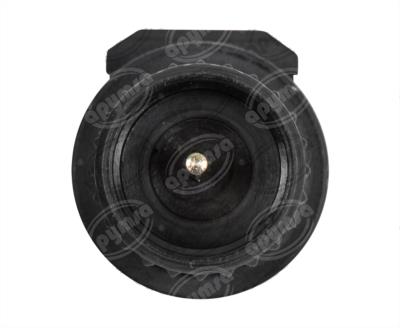 SENSOR VELOCIDAD 12V 3 PUNTAS GM AVEO MATIZ OPTRA SPARK 07-09 PONTIAC G3 09 T TECNOFUEL SC-353 
