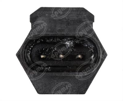 SENSOR VELOCIDAD 12V 3 PUNTAS GM AVEO MATIZ OPTRA SPARK 07-09 PONTIAC G3 09 T TECNOFUEL SC-353 