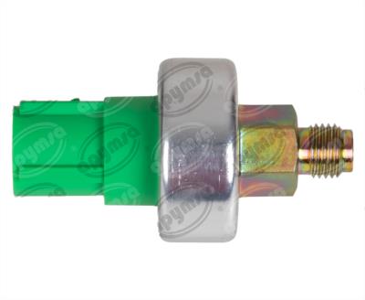SENSOR PRESION ACEITE 12V 2TERMINALES HONDA ACCORD 6 CIL. 3.5L. MOD. 95-12 IMPORTADO PSS-30 