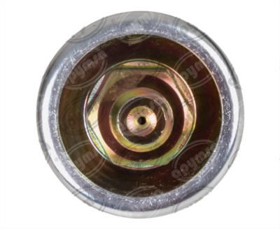 SENSOR PRESION ACEITE 12V 2TERMINALES HONDA ACCORD 6 CIL. 3.5L. MOD. 95-12 IMPORTADO PSS-30 