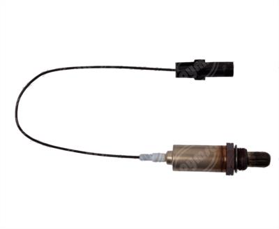 SENSOR OXIGENO 1 PUNTAS BUICK CHEVROLET OLDSMOBILE PONTIAC BOSCH 12014 