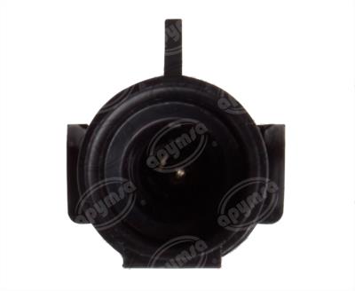 SENSOR OXIGENO 1 PUNTAS BUICK CHEVROLET OLDSMOBILE PONTIAC BOSCH 12014 