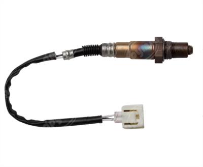 SENSOR OXIGENO 12V 4 PUNTAS CHRYSLER AVENGER 2.4L 08-10 CALIBER 2.4L 07-09 BOSCH 0 258 006 915 